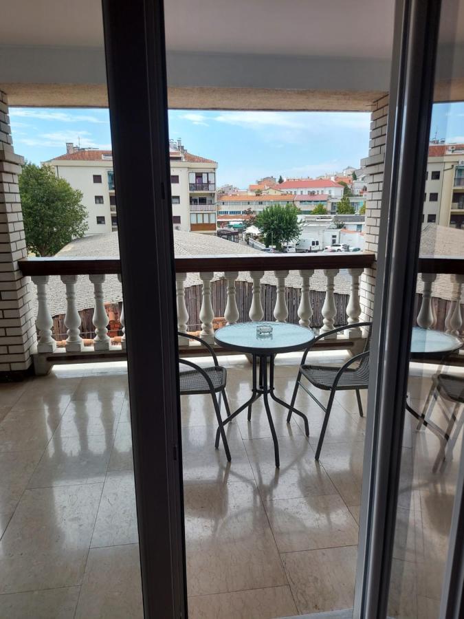 Josipa 1 Apartman Crikvenica Kültér fotó