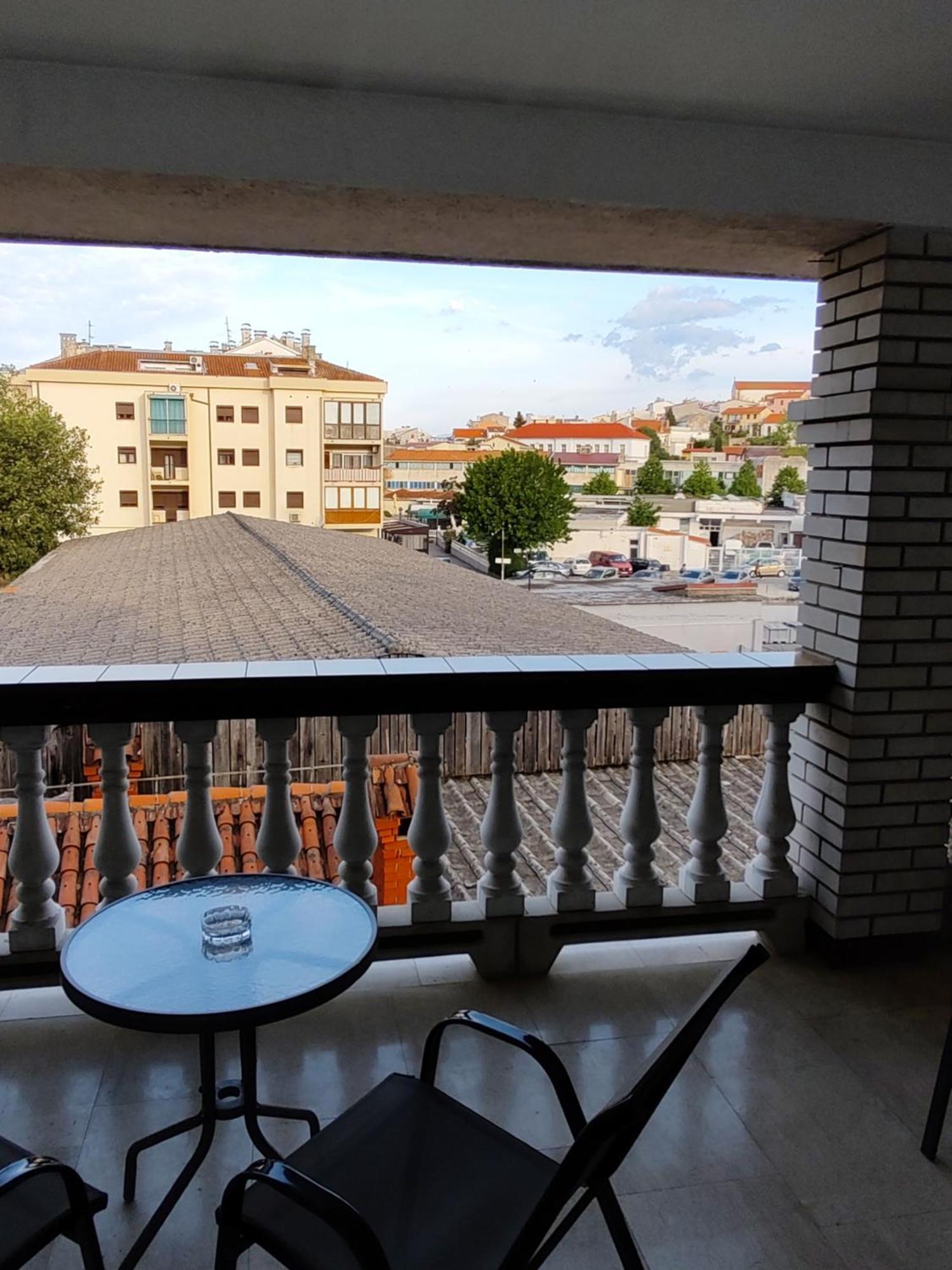 Josipa 1 Apartman Crikvenica Kültér fotó