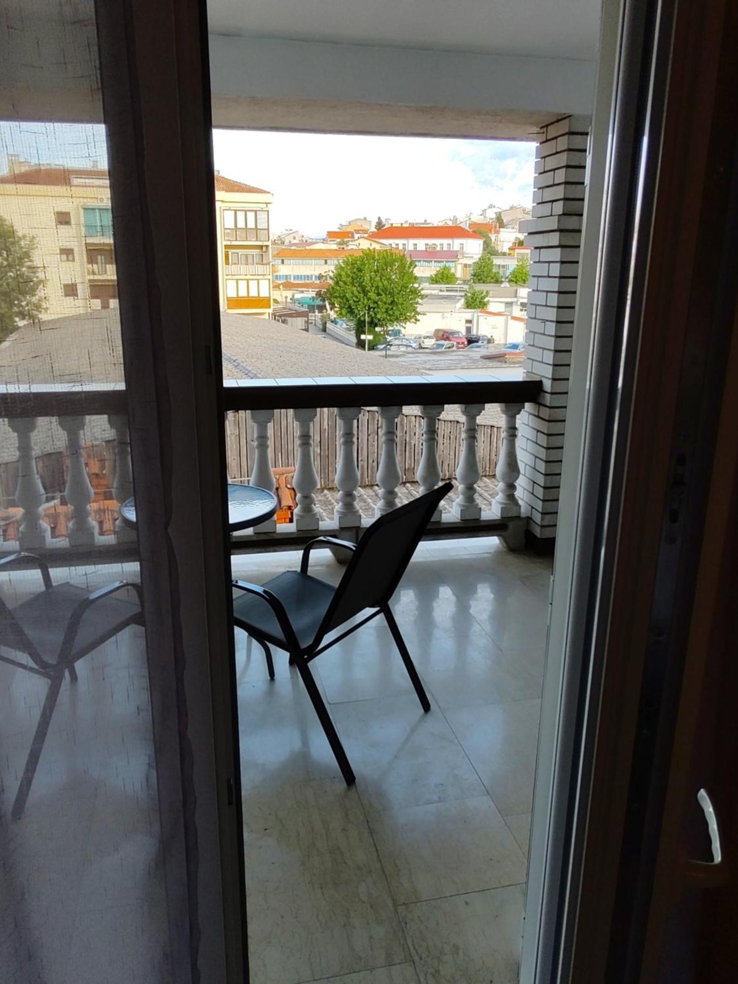 Josipa 1 Apartman Crikvenica Kültér fotó